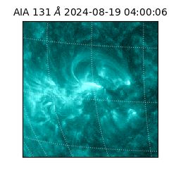 saia - 2024-08-19T04:00:06.625000