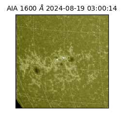 saia - 2024-08-19T03:00:14.129000