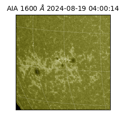 saia - 2024-08-19T04:00:14.125000