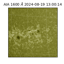 saia - 2024-08-19T13:00:14.126000
