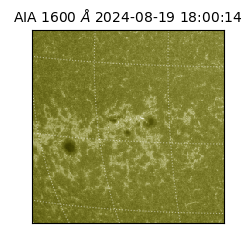 saia - 2024-08-19T18:00:14.126000