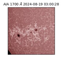 saia - 2024-08-19T03:00:28.720000