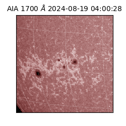 saia - 2024-08-19T04:00:28.721000