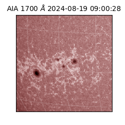 saia - 2024-08-19T09:00:28.710000