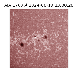 saia - 2024-08-19T13:00:28.717000