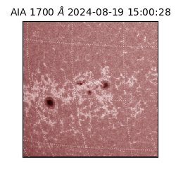 saia - 2024-08-19T15:00:28.717000