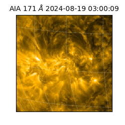 saia - 2024-08-19T03:00:09.350000