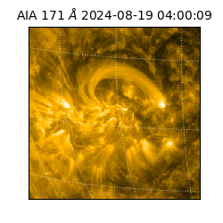 saia - 2024-08-19T04:00:09.350000