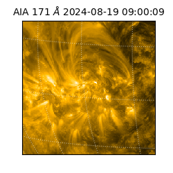 saia - 2024-08-19T09:00:09.350000