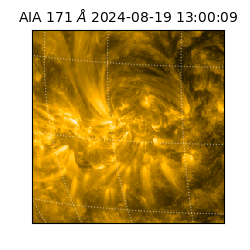 saia - 2024-08-19T13:00:09.350000
