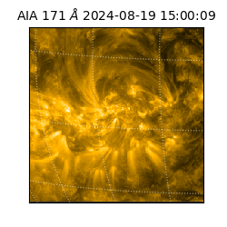saia - 2024-08-19T15:00:09.350000