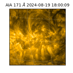 saia - 2024-08-19T18:00:09.350000