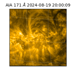saia - 2024-08-19T20:00:09.351000