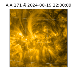 saia - 2024-08-19T22:00:09.352000
