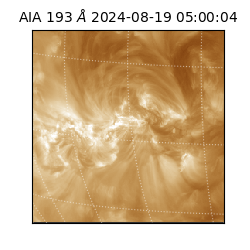 saia - 2024-08-19T05:00:04.843000