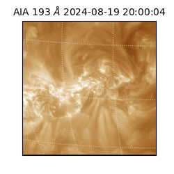 saia - 2024-08-19T20:00:04.843000