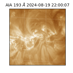 saia - 2024-08-19T22:00:07.119000