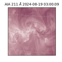 saia - 2024-08-19T03:00:09.634000
