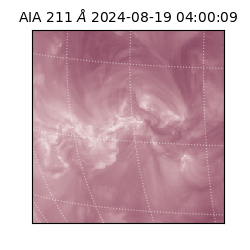 saia - 2024-08-19T04:00:09.627000