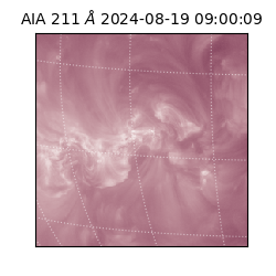saia - 2024-08-19T09:00:09.627000