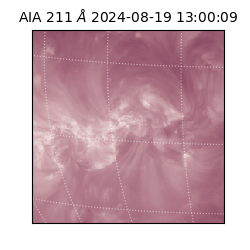 saia - 2024-08-19T13:00:09.623000