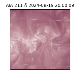 saia - 2024-08-19T20:00:09.626000