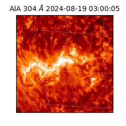 saia - 2024-08-19T03:00:05.131000