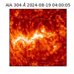 saia - 2024-08-19T04:00:05.131000