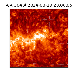 saia - 2024-08-19T20:00:05.130000