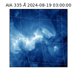 saia - 2024-08-19T03:00:00.626000