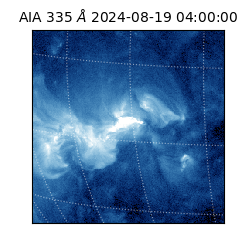 saia - 2024-08-19T04:00:00.626000