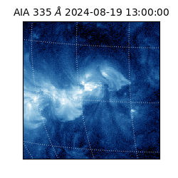 saia - 2024-08-19T13:00:00.633000
