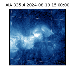 saia - 2024-08-19T15:00:00.626000
