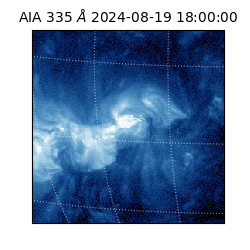 saia - 2024-08-19T18:00:00.622000