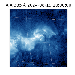 saia - 2024-08-19T20:00:00.633000