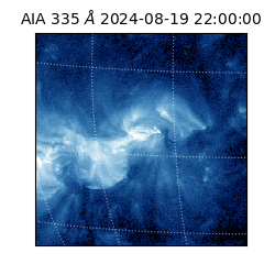 saia - 2024-08-19T22:00:00.629000
