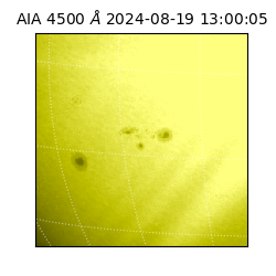 saia - 2024-08-19T13:00:05.962000