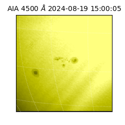 saia - 2024-08-19T15:00:05.962000