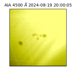 saia - 2024-08-19T20:00:05.962000
