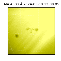 saia - 2024-08-19T22:00:05.962000