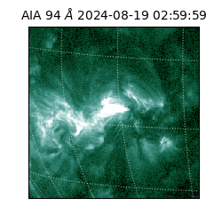 saia - 2024-08-19T02:59:59.121000