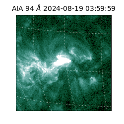 saia - 2024-08-19T03:59:59.137000