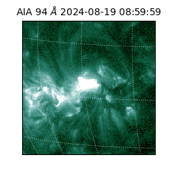 saia - 2024-08-19T08:59:59.129000