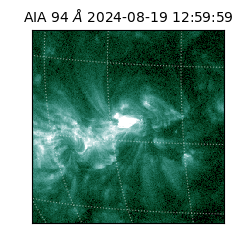 saia - 2024-08-19T12:59:59.125000