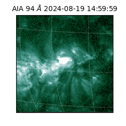 saia - 2024-08-19T14:59:59.121000