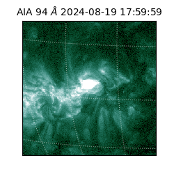 saia - 2024-08-19T17:59:59.137000
