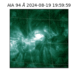 saia - 2024-08-19T19:59:59.122000