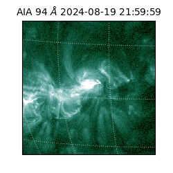saia - 2024-08-19T21:59:59.129000
