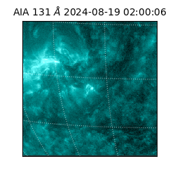 saia - 2024-08-19T02:00:06.622000