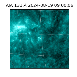 saia - 2024-08-19T09:00:06.625000